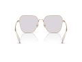 Coach Cw189 7168 9005ZQ 58 Women sunglasses