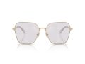 Coach Cw189 7168 9005ZQ 58 Women sunglasses