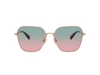Coach Cw189 7168 93310Q 58 Women sunglasses