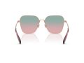 Coach Cw189 7168 93310Q 58 Women sunglasses