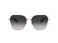 Coach Cw189 7168 93313C 58 Women sunglasses
