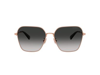Coach Cw189 7168 93313C 58 Women sunglasses