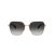 Coach Cw189 7168 93313C 58 Women sunglasses