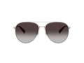 Coach Cw193 7169 90013C 57 Women sunglasses