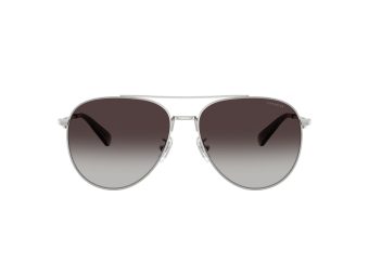 Coach Cw193 7169 90013C 57 Women sunglasses