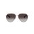 Coach Cw193 7169 90013C 57 Women sunglasses