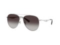 Coach Cw193 7169 90013C 57 Women sunglasses