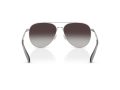 Coach Cw193 7169 90013C 57 Women sunglasses