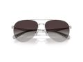 Coach Cw193 7169 90013C 57 Women sunglasses