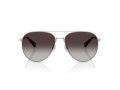 Coach Cw193 7169 90013C 57 Women sunglasses