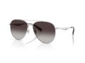 Coach Cw193 7169 90013C 57 Women sunglasses