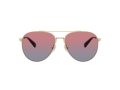 Coach Cw193 7169 90050Q 57 Women sunglasses