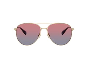 Coach Cw193 7169 90050Q 57 Women sunglasses