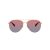 Coach Cw193 7169 90050Q 57 Women sunglasses