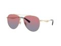 Coach Cw193 7169 90050Q 57 Women sunglasses