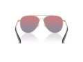 Coach Cw193 7169 90050Q 57 Women sunglasses