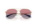 Coach Cw193 7169 90050Q 57 Women sunglasses