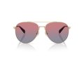 Coach Cw193 7169 90050Q 57 Women sunglasses