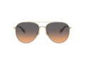 Coach Cw193 7169 900518 57 Women sunglasses