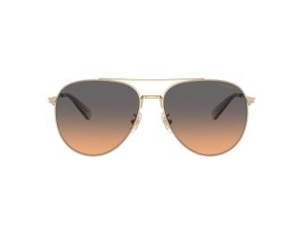 Coach Cw193 7169 900518 57 Women sunglasses