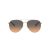 Coach Cw193 7169 900518 57 Women sunglasses