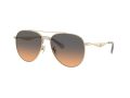 Coach Cw193 7169 900518 57 Women sunglasses