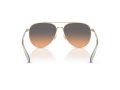 Coach Cw193 7169 900518 57 Women sunglasses