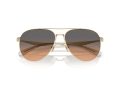 Coach Cw193 7169 900518 57 Women sunglasses