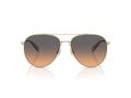 Coach Cw193 7169 900518 57 Women sunglasses