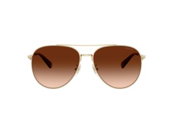 Coach Cw193 7169 900574 57 Women sunglasses