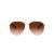 Coach Cw193 7169 900574 57 Women sunglasses