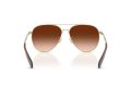 Coach Cw193 7169 900574 57 Women sunglasses