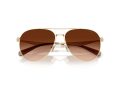 Coach Cw193 7169 900574 57 Women sunglasses