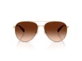 Coach Cw193 7169 900574 57 Women sunglasses