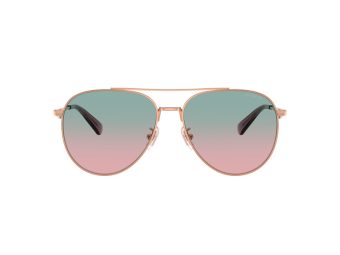 Coach Cw193 7169 93310Q 57 Women sunglasses