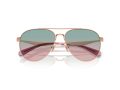 Coach Cw193 7169 93310Q 57 Women sunglasses