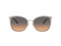 Coach Cw185 7170 945018 56 Women sunglasses