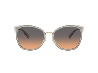 Coach Cw185 7170 945018 56 Women sunglasses