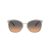 Coach Cw185 7170 945018 56 Women sunglasses