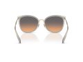 Coach Cw185 7170 945018 56 Women sunglasses