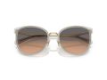 Coach Cw185 7170 945018 56 Women sunglasses