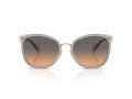 Coach Cw185 7170 945018 56 Women sunglasses