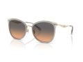 Coach Cw185 7170 945018 56 Women sunglasses