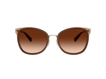 Coach Cw185 7170 945374 56 Women sunglasses
