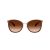 Coach Cw185 7170 945374 56 Women sunglasses