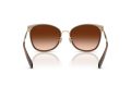 Coach Cw185 7170 945374 56 Women sunglasses