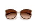 Coach Cw185 7170 945374 56 Women sunglasses