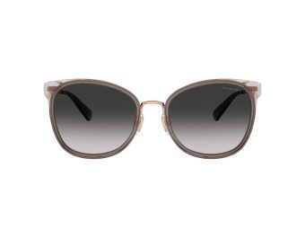 Coach Cw185 7170 94543C 56 Women sunglasses