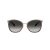 Coach Cw185 7170 94543C 56 Women sunglasses