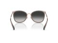 Coach Cw185 7170 94543C 56 Women sunglasses